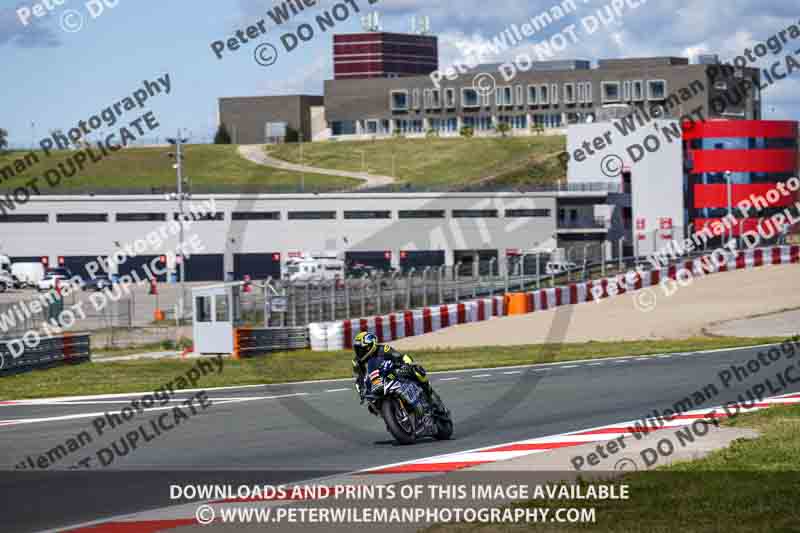cadwell no limits trackday;cadwell park;cadwell park photographs;cadwell trackday photographs;enduro digital images;event digital images;eventdigitalimages;navarra;no limits trackdays;peter wileman photography;racing digital images;trackday digital images;trackday photos